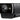 HD Pro Webcam C920e
