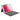 COMBO TOUCH FOR IPAD 7-9TH GEN - 2B