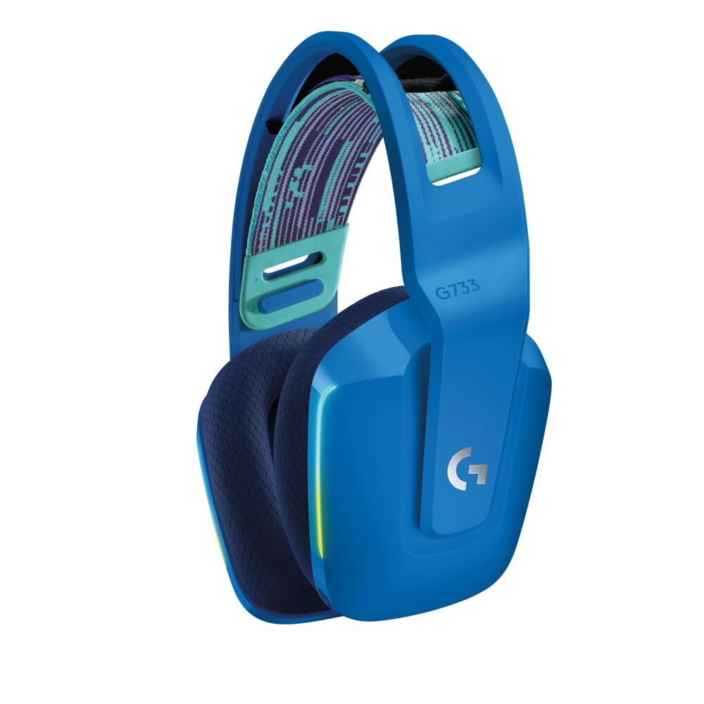 今期大激賞 – Logitech Club