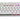 G913 TKL LIGHTSPEED 無線 RGB 機械鍵盤 - 2B