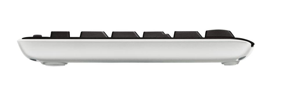 K270 無線鍵盤 - EDU