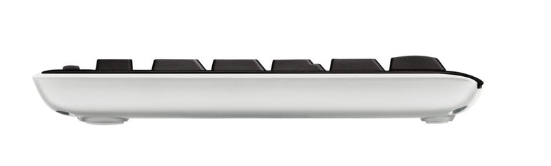 K270 無線鍵盤 - EDU