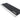 K780 Multi-device Wireless Keyboard
