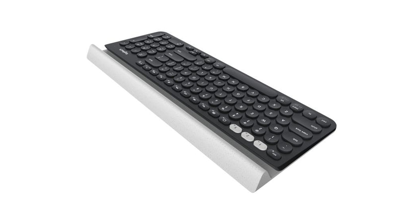 K780 Multi-device Wireless Keyboard