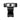 C930E HD Webcam
