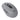 Wireless Mouse M590