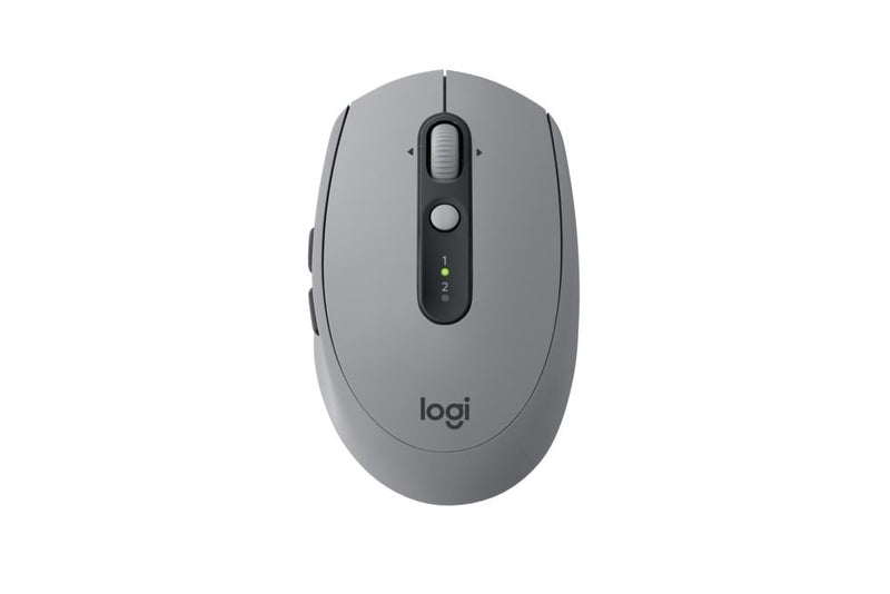 Wireless Mouse M590