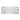 MX KEYS For MAC High Performance Wireless Keyboard (US)