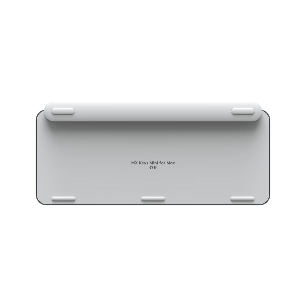 LOGI OPTIONS Logitech Club Logi options logitech club