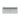 MX KEYS Mini For Mac 智能無線鍵盤 (美式英文) - EDU