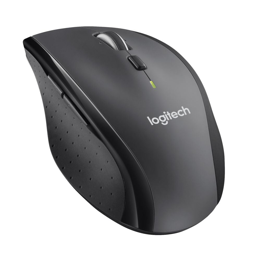 M705 Multi-device Wireless Mouse