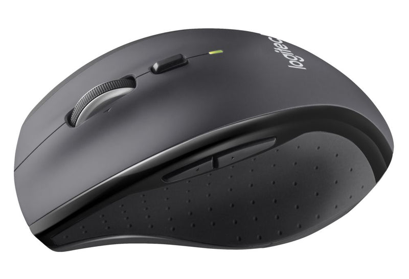 M705 Multi-device Wireless Mouse