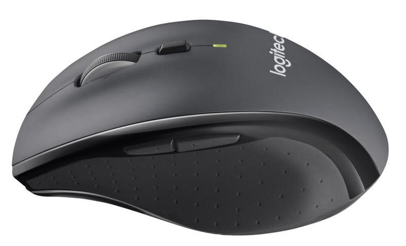 M705 Multi-device Wireless Mouse