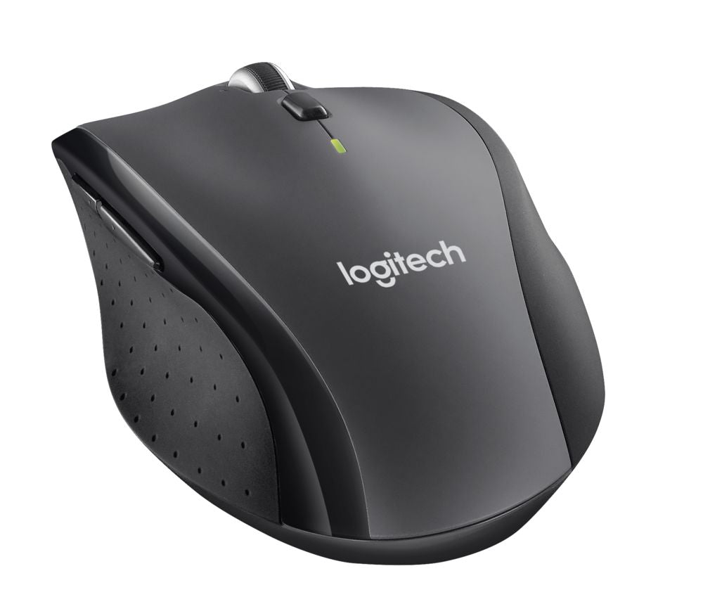 M705 Multi-device Wireless Mouse