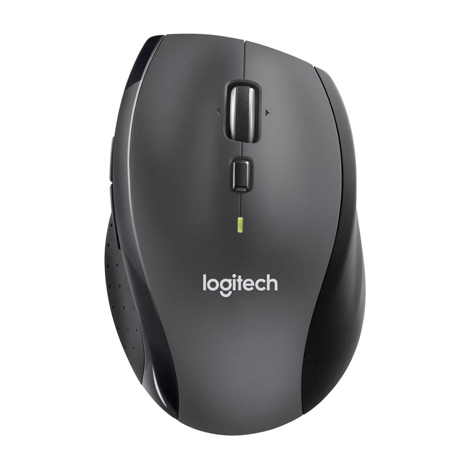 M705 Multi-device Wireless Mouse
