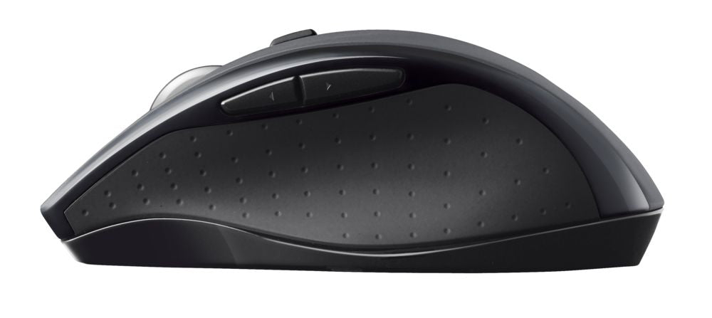 M705 Multi-device Wireless Mouse