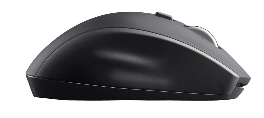 M705 Multi-device Wireless Mouse