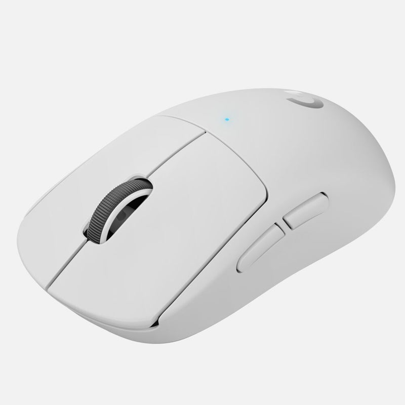 PRO X SUPERLIGHT Wireless Gaming Mice