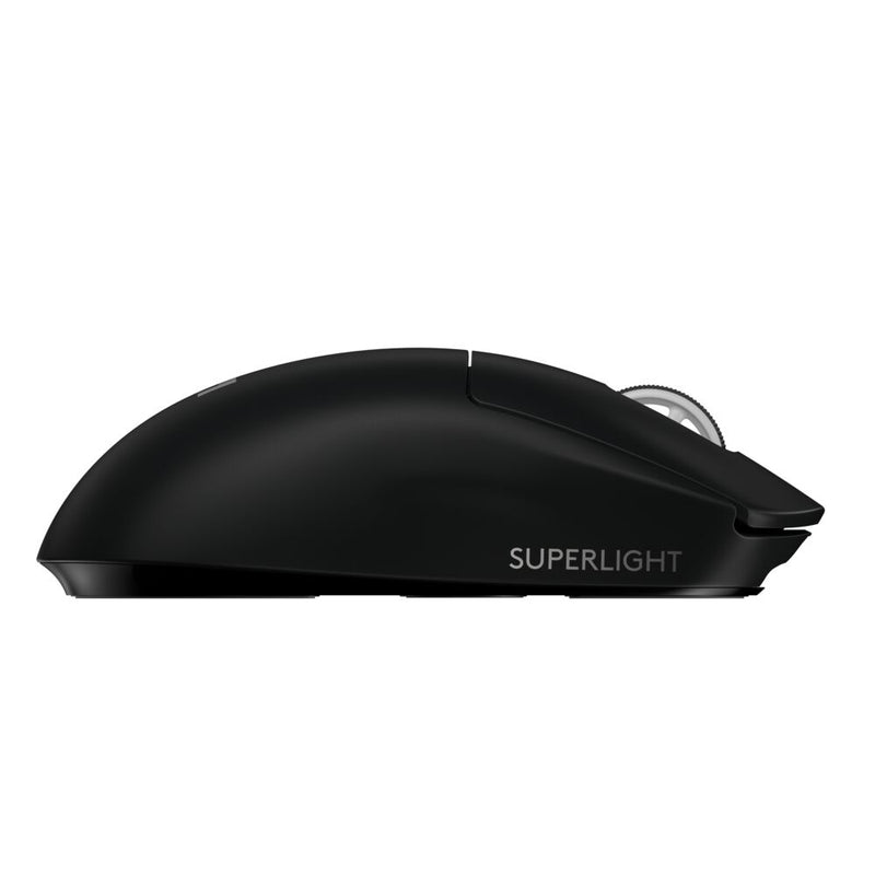 PRO X SUPERLIGHT 無線遊戲滑鼠