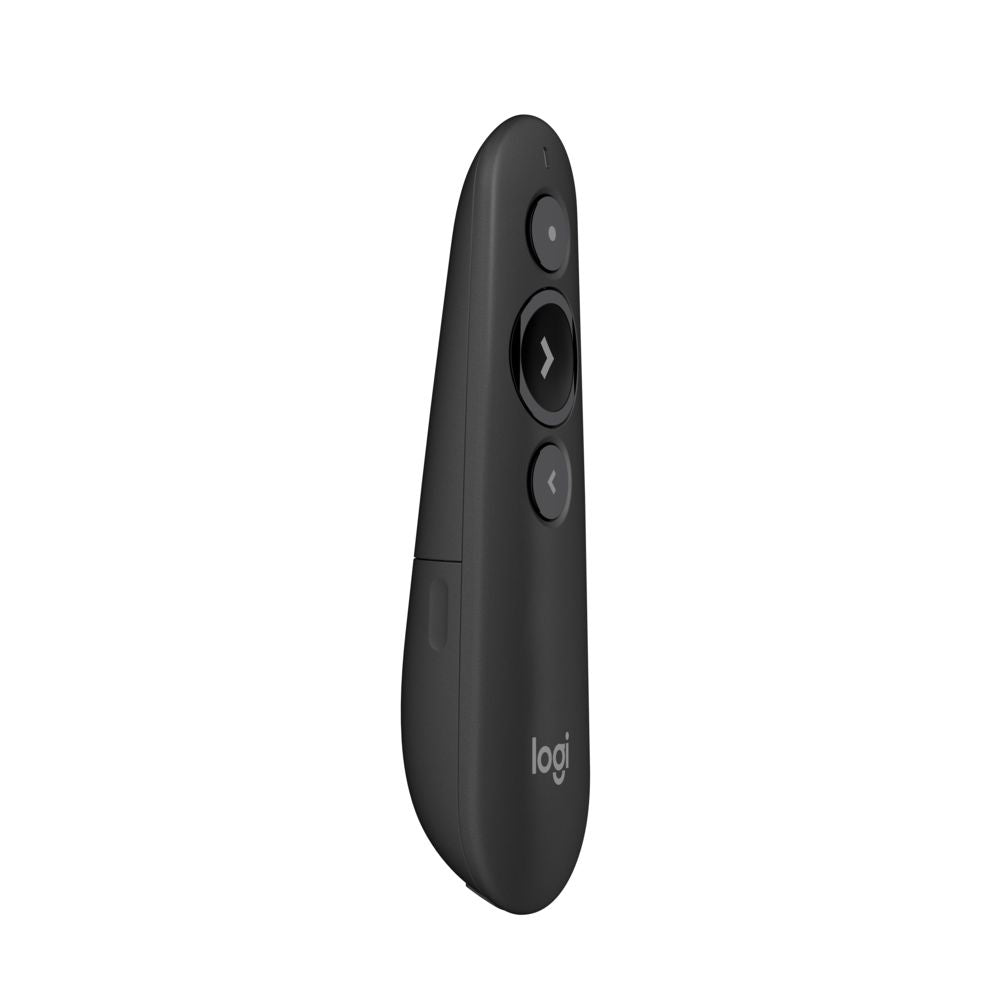 R500s 鐳射筆簡報遙控器