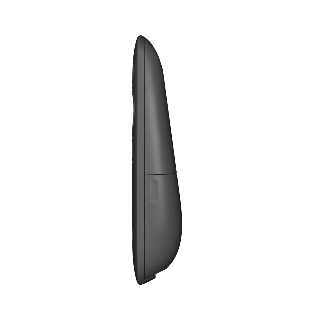 R500s 鐳射筆簡報遙控器
