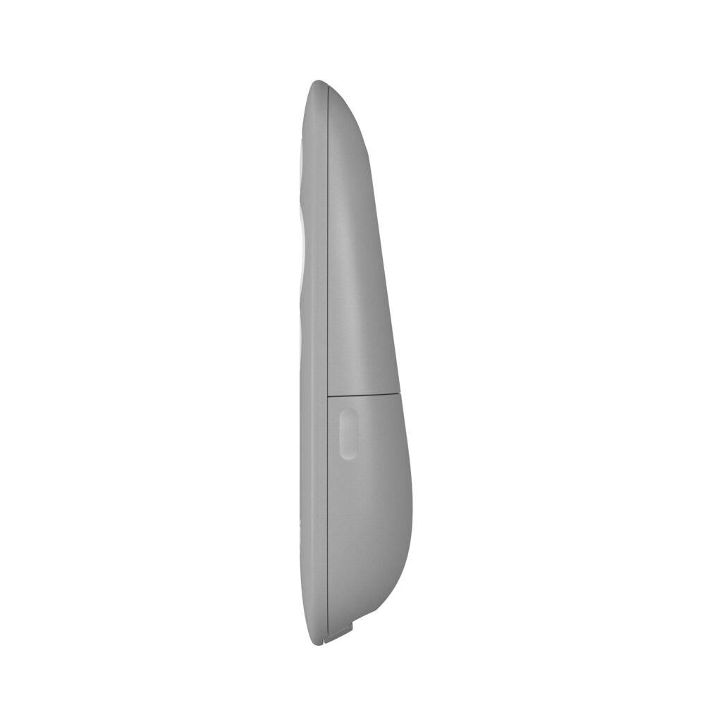 R500s 鐳射筆簡報遙控器