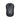 M221 靜音無線滑鼠 - Logitech Club