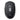 M590 多工無線靜音滑鼠 - Logitech Club