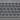 MX KEYS Mini Wireless Keyboard (US)