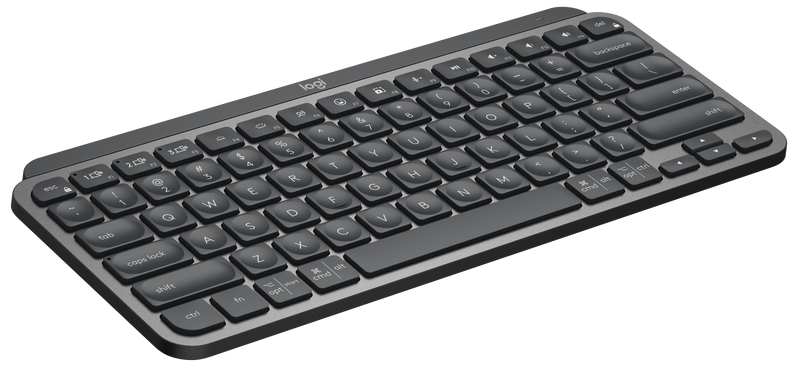 MX KEYS Mini 智能無線鍵盤 (美式英文) - 2B