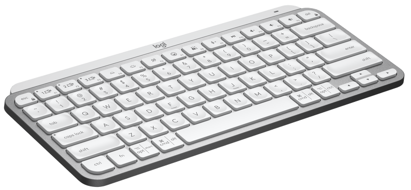 MX KEYS Mini 智能無線鍵盤 (美式英文) - 2B