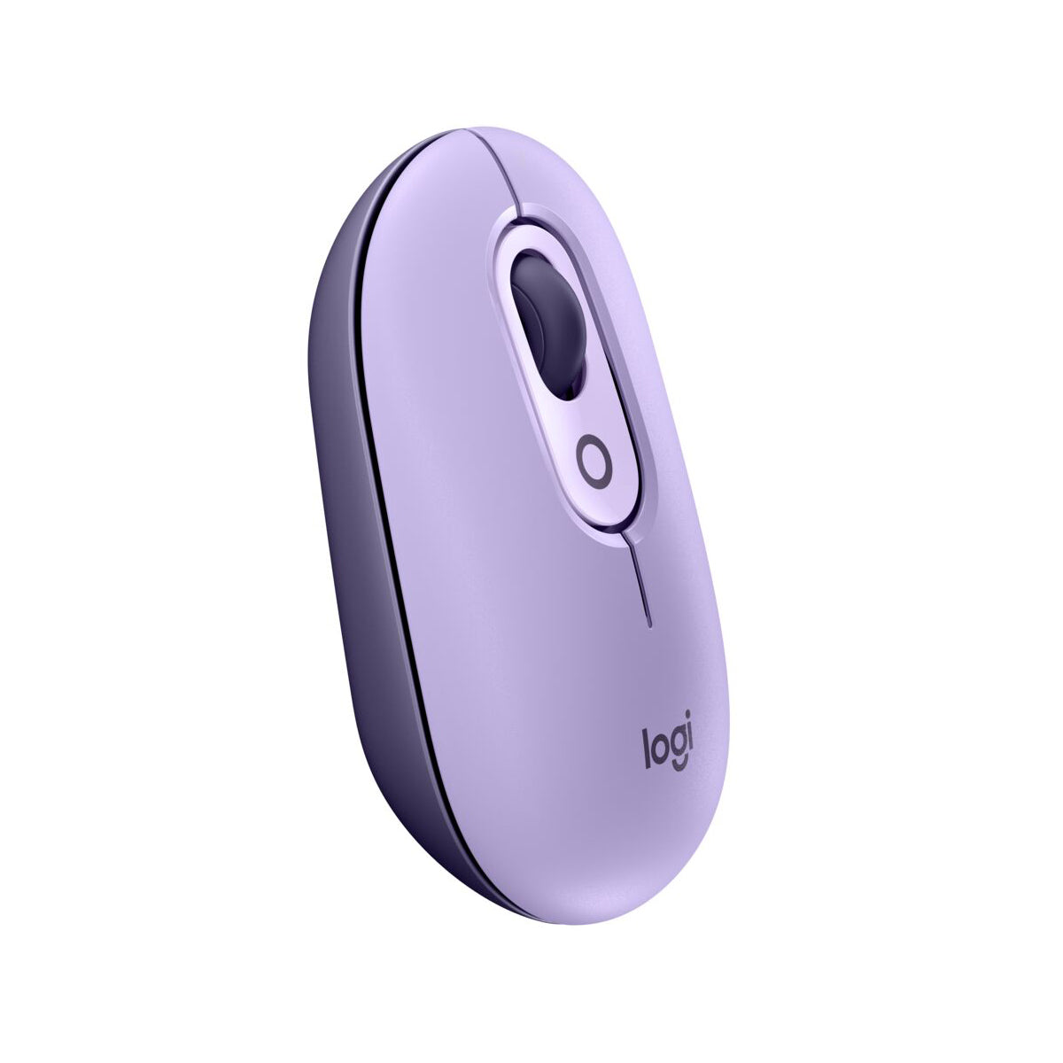 POP MOUSE WIRELESS BLUETOOTH MOUSE
