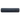 POP Palm Rest