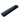 POP Palm Rest