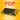 POP KEYS 無線藍牙機械鍵盤
