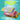 POP KEYS 無線藍牙機械鍵盤 - 2B