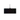 PRO X Mechanical Gaming Keyboard (GX BLUE)