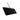 PRO X Mechanical Gaming Keyboard (GX BLUE)