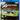 ASSETTO CORSA [PS4版]