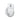 MX MASTER 3S for Mac 高階無線靜音滑鼠 - 2B