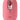 POP MOUSE WIRELESS BLUETOOTH MOUSE