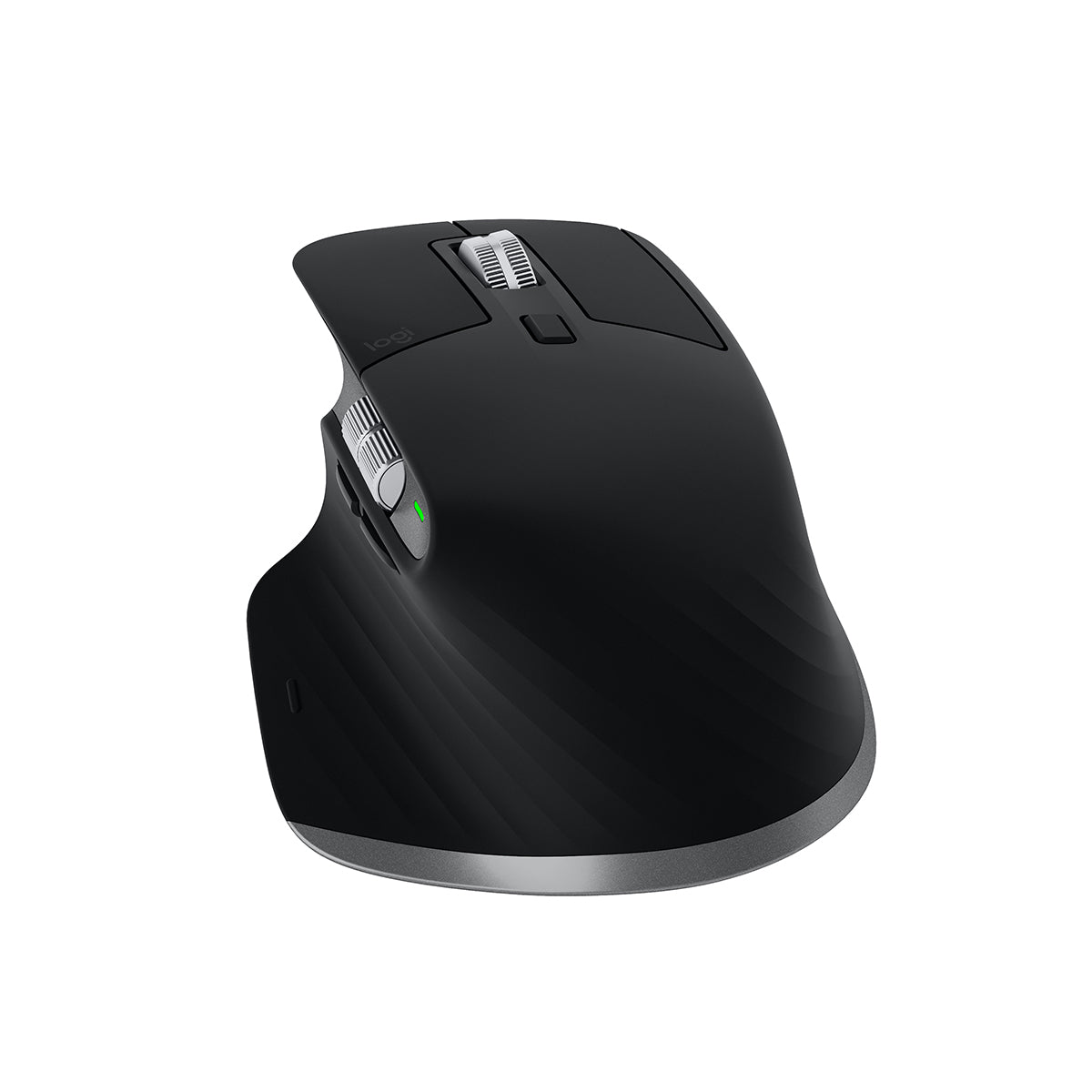 MX MASTER 3S for MAC Performance Wireless Mouse