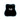 Zenox 記憶海綿腰枕 - Logitech Club