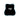 Zenox 記憶海綿腰枕 - Logitech Club