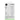 BELKIN BOOST↑CHARGE™ Power Bank 5000 mAh (配備 Lightning 接頭)
