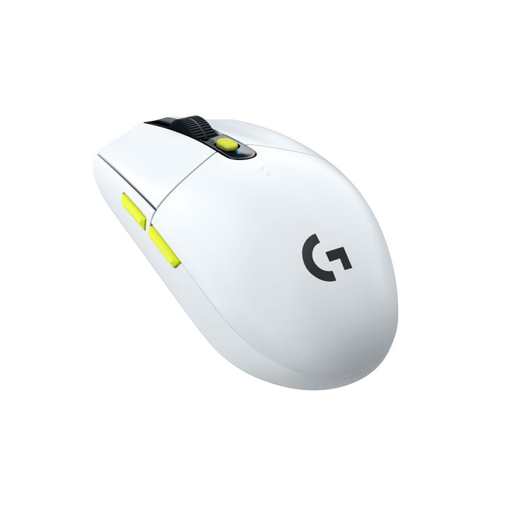 G304 SE + G435 SE LIGHTSPEED Combo – Logitech Club