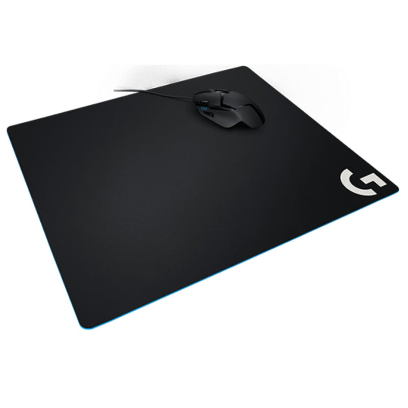 G640 LARGE GAMING MOUSE PAD