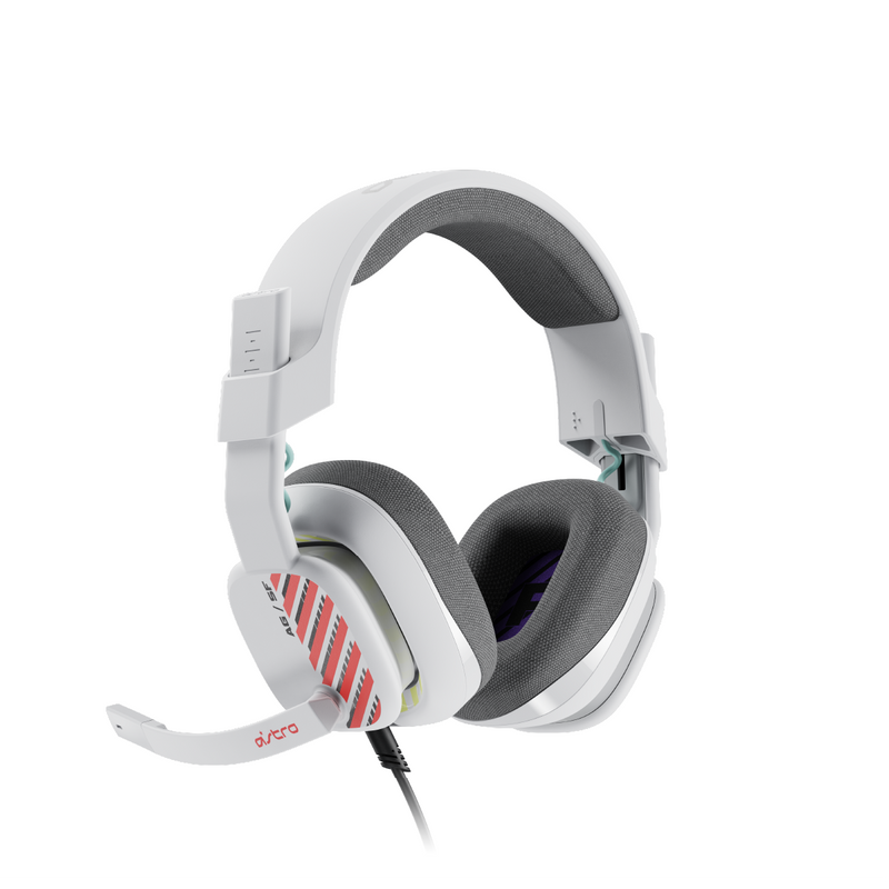 A10 GAMING HEADSET