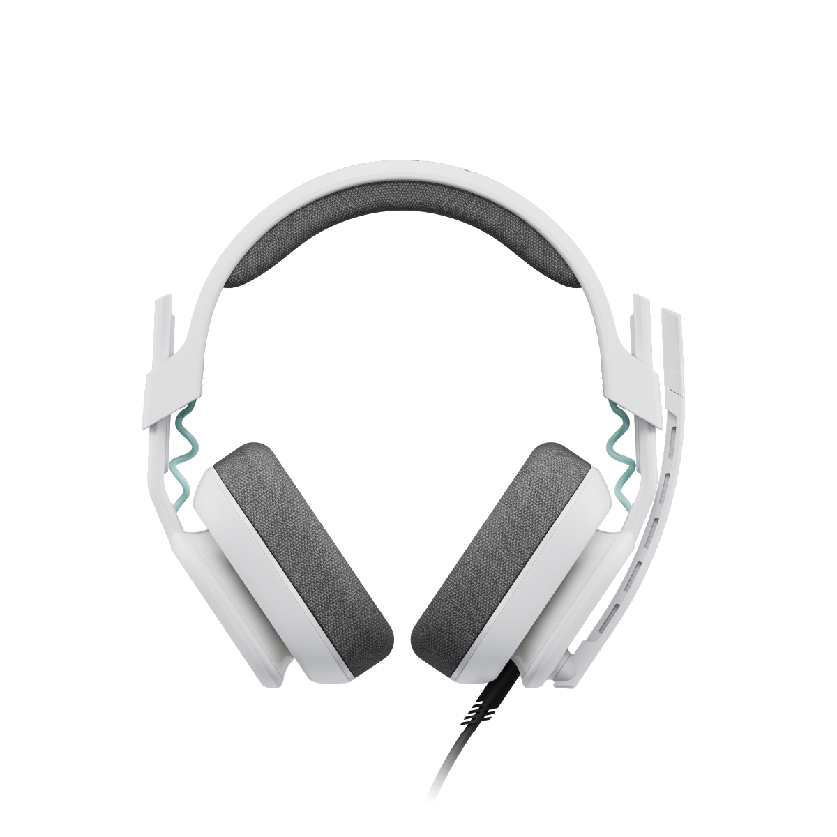 A10 電競耳機 - EDU