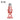 YETI USB Microphone USB專業麥克風 [2色] - 2B